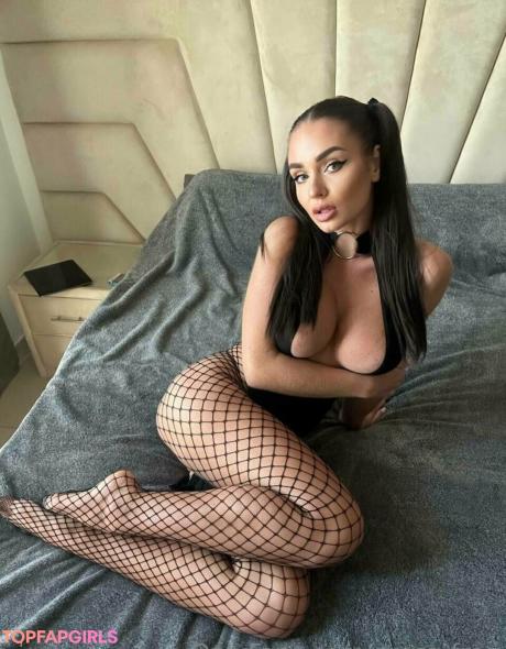 Gress_free nude leaked OnlyFans photo #176