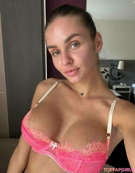 Gress_free nude leaked OnlyFans photo #177