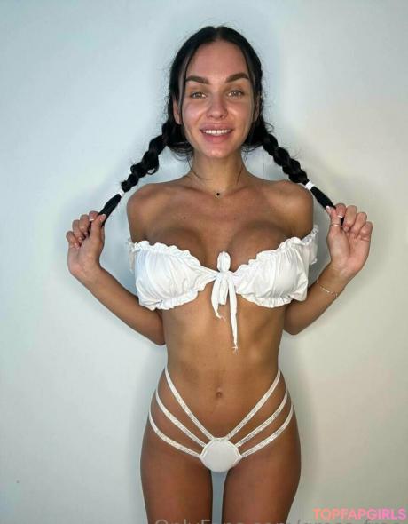 Gress_free nude leaked OnlyFans photo #186