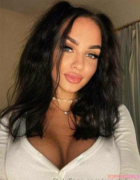 Gress_free nude leaked OnlyFans photo #72