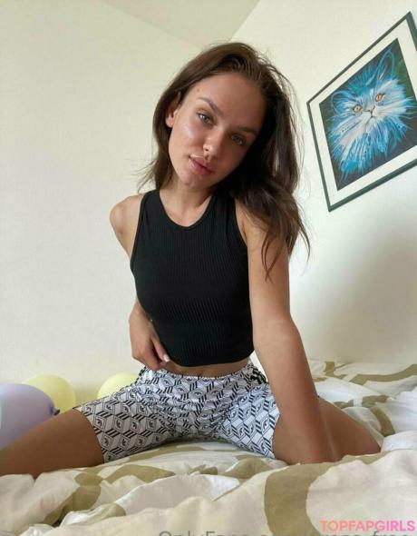 Gress_free nude leaked OnlyFans photo #73