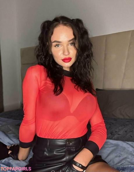 Gress_free nude leaked OnlyFans photo #92