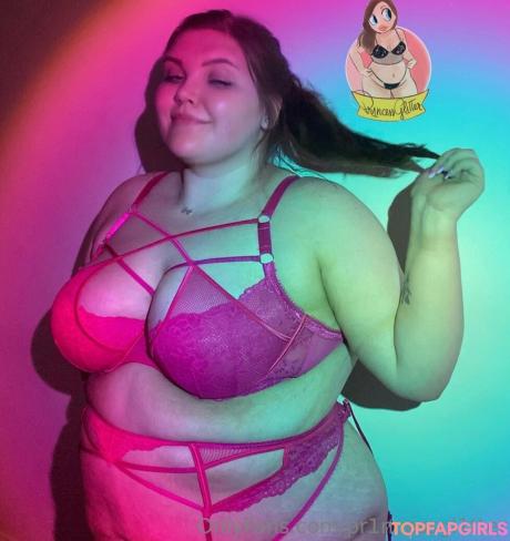 Pr1ncessgl1tterfree nude leaked OnlyFans photo #49
