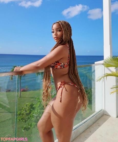 Chloe nude leaked OnlyFans photo #99