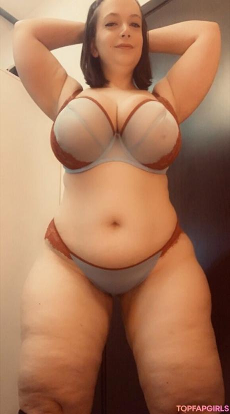 Sweetheartmiabbw nude leaked OnlyFans photo #82