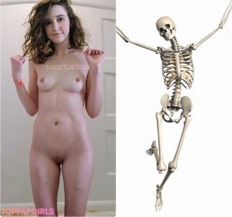 Sweetpetites nude leaked OnlyFans photo #100