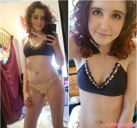 Sweetpetites nude leaked OnlyFans photo #146