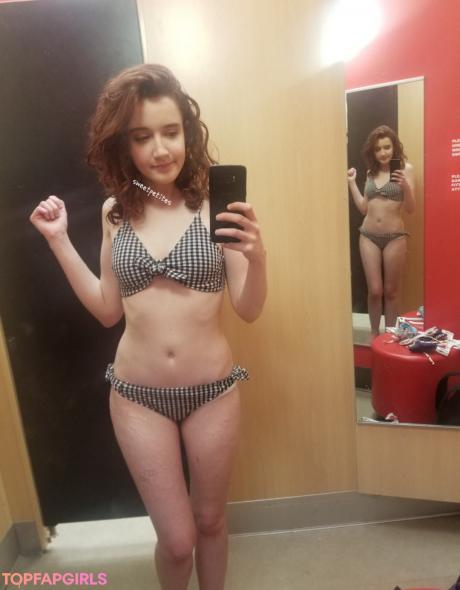 Sweetpetites nude leaked OnlyFans photo #150