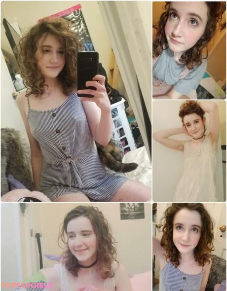 Sweetpetites nude leaked OnlyFans photo #166