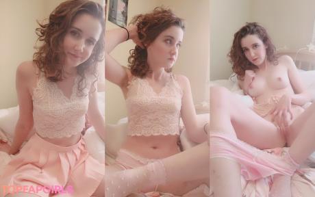 Sweetpetites nude leaked OnlyFans photo #193