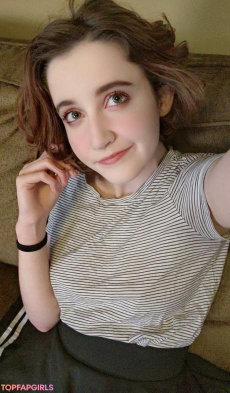 Sweetpetites nude leaked OnlyFans photo #199