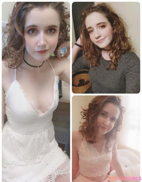 Sweetpetites nude leaked OnlyFans photo #213