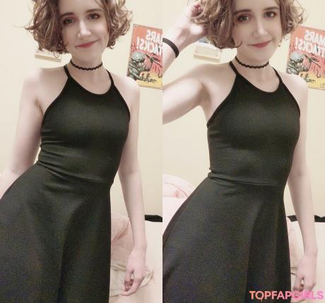 Sweetpetites nude leaked OnlyFans photo #221