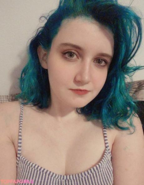 Sweetpetites nude leaked OnlyFans photo #234