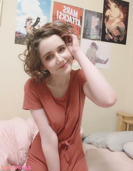 Sweetpetites nude leaked OnlyFans photo #239