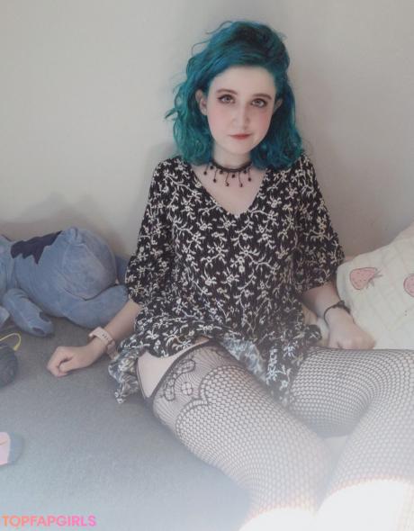 Sweetpetites nude leaked OnlyFans photo #245
