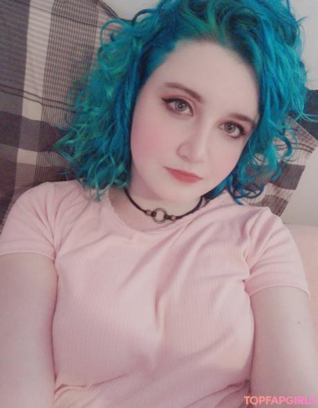 Sweetpetites nude leaked OnlyFans photo #252