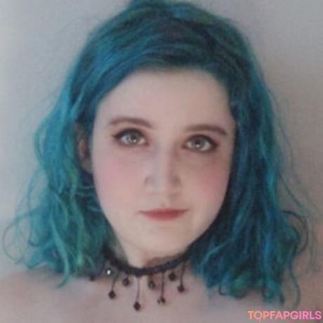 Sweetpetites nude leaked OnlyFans photo #258