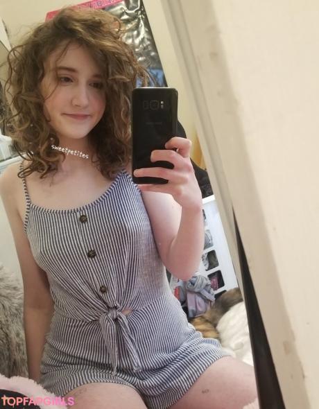 Sweetpetites nude leaked OnlyFans photo #41