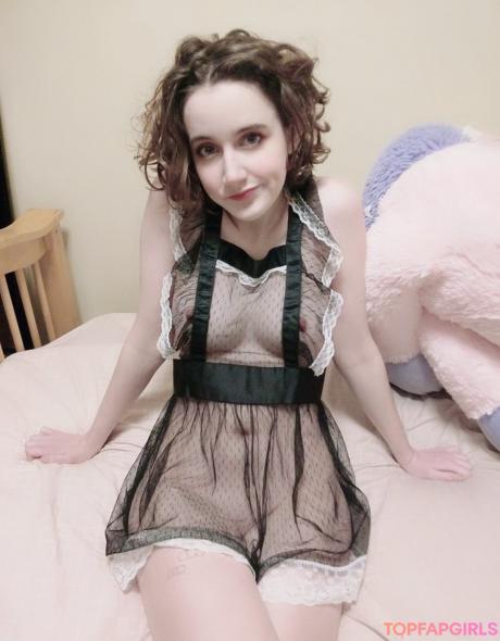 Sweetpetites nude leaked OnlyFans photo #46