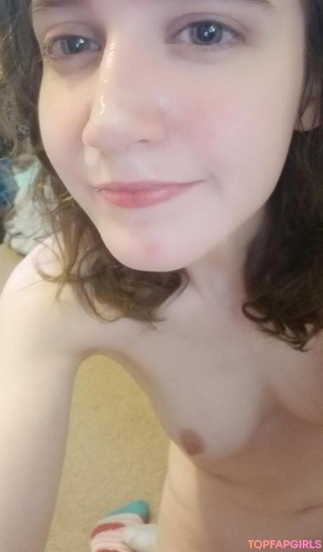 Sweetpetites nude leaked OnlyFans photo #50