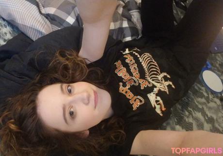Sweetpetites nude leaked OnlyFans photo #69