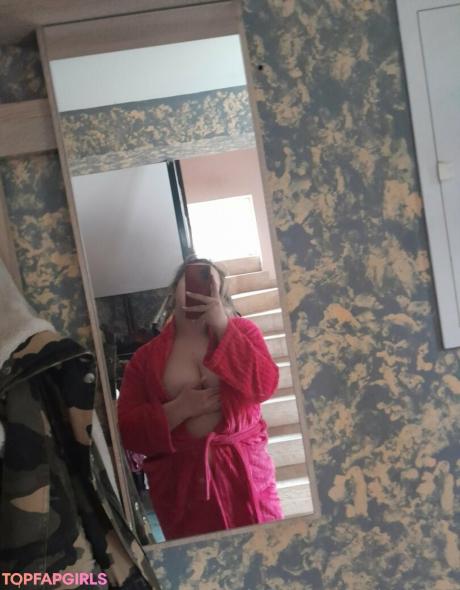 Hell247 nude leaked OnlyFans photo #10