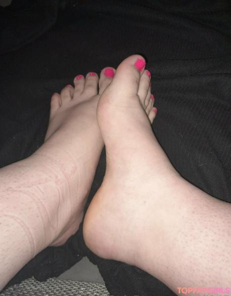 Hell247 nude leaked OnlyFans photo #14
