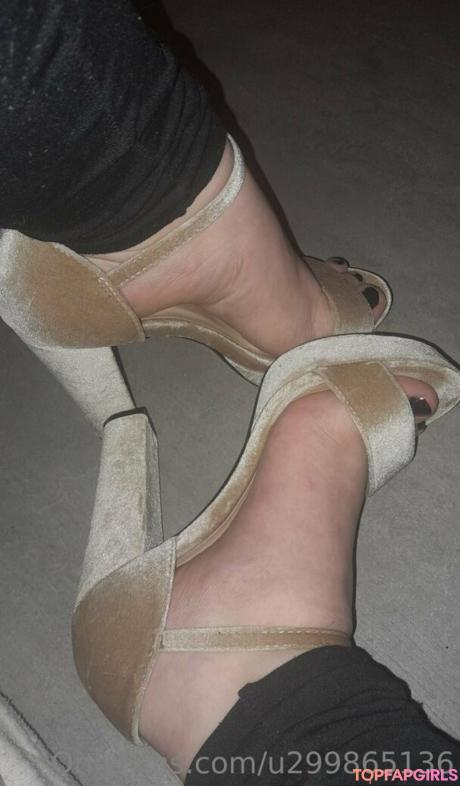 Hell247 nude leaked OnlyFans photo #3
