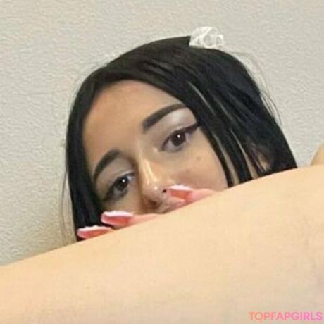 Kittycreammm nude leaked OnlyFans photo #14