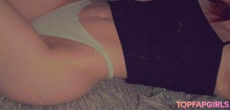 Kittycreammm nude leaked OnlyFans photo #61