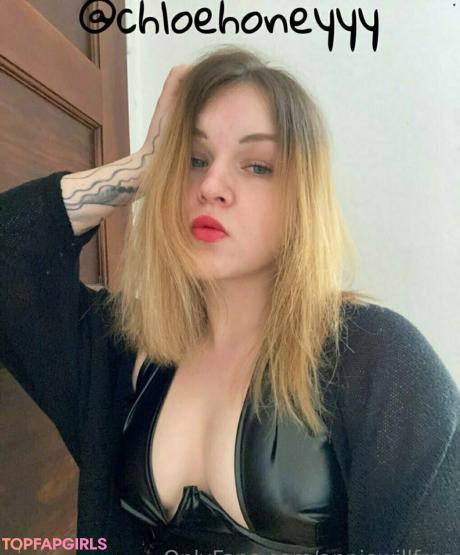 Anniewillfree nude leaked OnlyFans photo #104