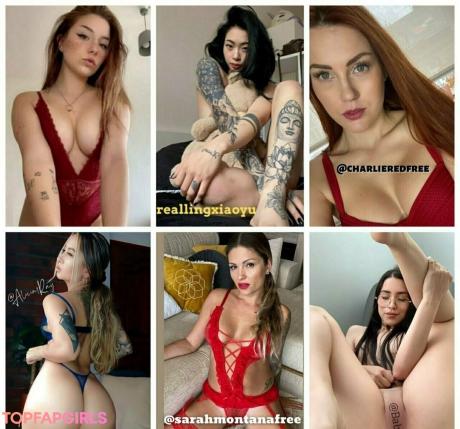 Anniewillfree nude leaked OnlyFans photo #108