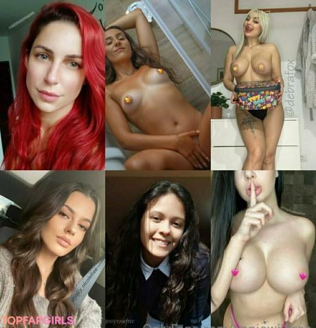 Anniewillfree nude leaked OnlyFans photo #125