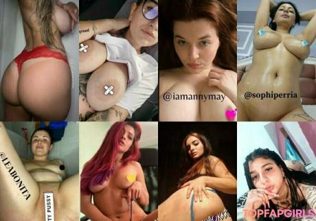 Anniewillfree nude leaked OnlyFans photo #134