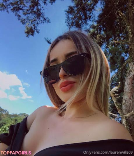 Anniewillfree nude leaked OnlyFans photo #48