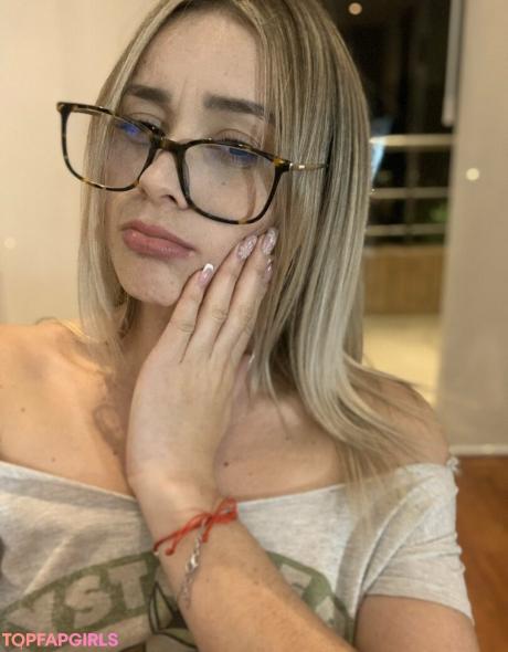 Anniewillfree nude leaked OnlyFans photo #69