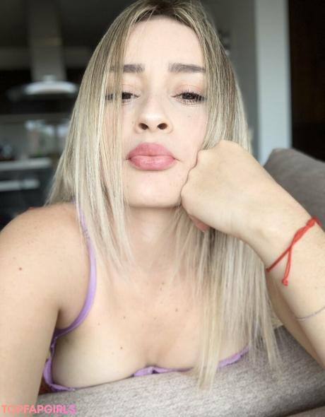 Anniewillfree nude leaked OnlyFans photo #75