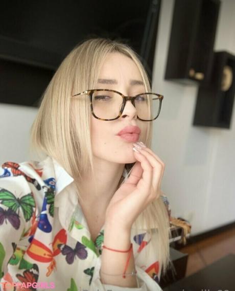 Anniewillfree nude leaked OnlyFans photo #80
