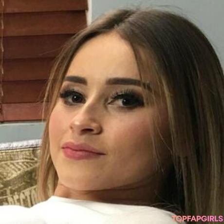 Anniewillfree nude leaked OnlyFans photo #84
