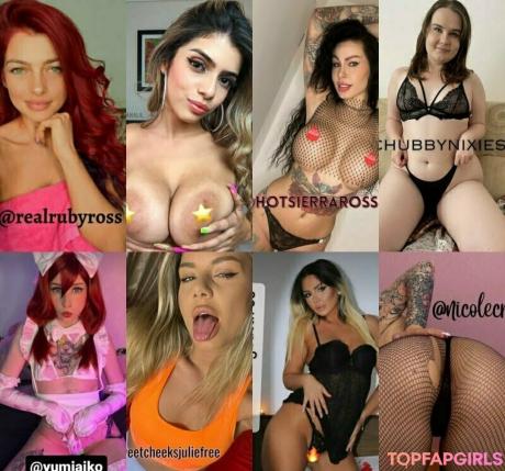 Anniewillfree nude leaked OnlyFans photo #98