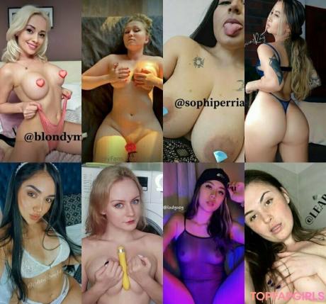 Anniewillfree nude leaked OnlyFans photo #99