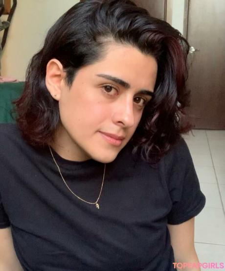 Martresequis nude leaked OnlyFans photo #10