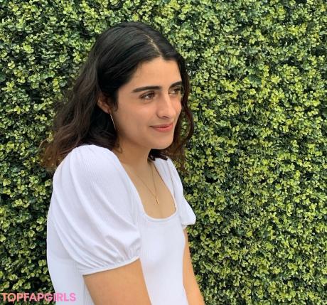 Martresequis nude leaked OnlyFans photo #21