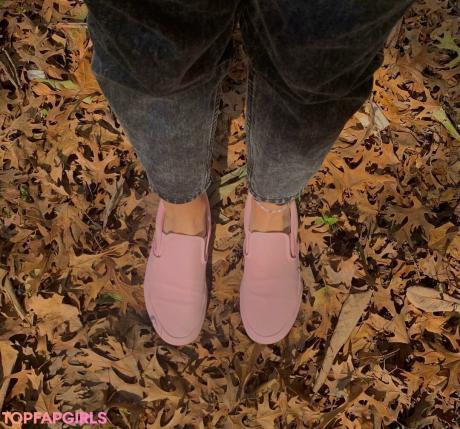 Martresequis nude leaked OnlyFans photo #23