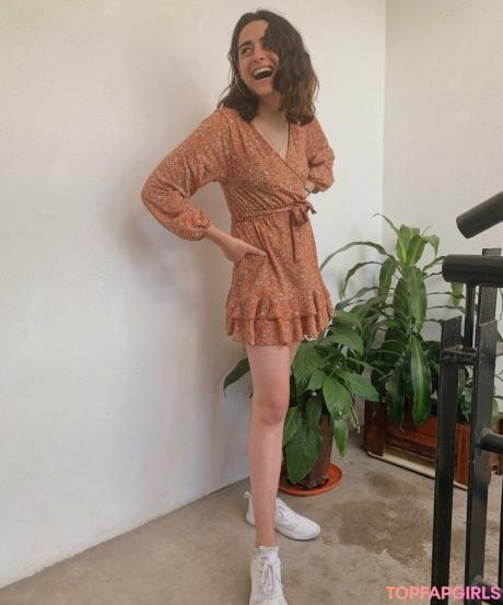 Martresequis nude leaked OnlyFans photo #24