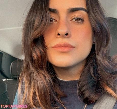 Martresequis nude leaked OnlyFans photo #25