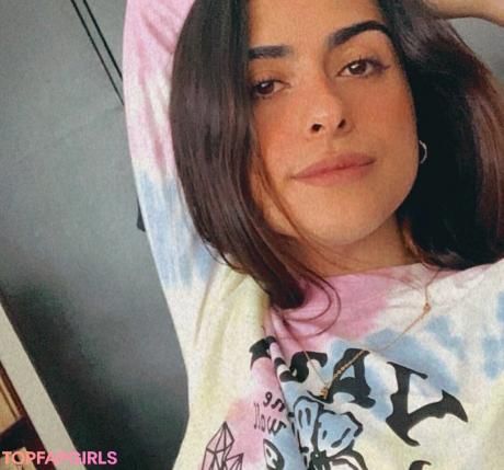 Martresequis nude leaked OnlyFans photo #30