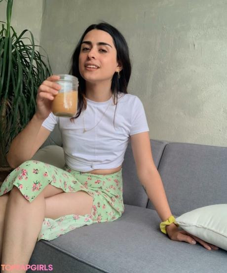 Martresequis nude leaked OnlyFans photo #34