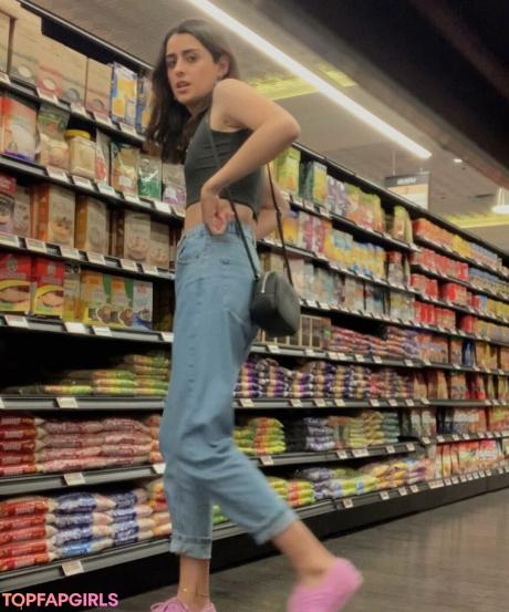 Martresequis nude leaked OnlyFans photo #35